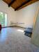 Appartamento monolocale in affitto a Forl� - 07, Foto 7