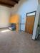 Appartamento monolocale in affitto a Forl� - 08, Foto 8