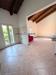 Appartamento monolocale in affitto a Forl� - 09, Foto 9