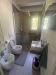 Appartamento bilocale in affitto ristrutturato a Forl� - 06, Foto 6