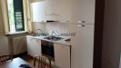 Appartamento bilocale in affitto a Forl� - 02, Foto 2