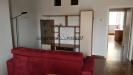 Appartamento bilocale in affitto a Forl� - 03, Foto 3