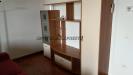 Appartamento bilocale in affitto a Forl� - 04, Foto 4