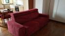 Appartamento bilocale in affitto a Forl� - 05, Foto 5