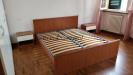 Appartamento bilocale in affitto a Forl� - 06, Foto 6