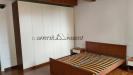 Appartamento bilocale in affitto a Forl� - 07, Foto 7
