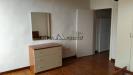 Appartamento bilocale in affitto a Forl� - 08, Foto 8