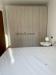 Appartamento bilocale in affitto a Forl� - 10, Foto 10