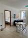 Appartamento bilocale in affitto a Forl� - 02, Foto 2