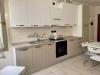 Appartamento bilocale in affitto a Forl� - 03, Foto 3