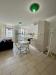 Appartamento bilocale in affitto a Forl� - 04, Foto 4