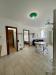 Appartamento bilocale in affitto a Forl� - 05, Foto 5