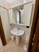 Appartamento bilocale in affitto a Forl� - 06, Foto 6