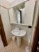 Appartamento bilocale in affitto a Forl� - 07, Foto 7