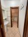 Appartamento bilocale in affitto a Forl� - 08, Foto 8