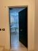 Appartamento bilocale in affitto a Forl� - 09, Foto 9