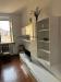 Appartamento monolocale in affitto a Forl� - 06, Foto 6