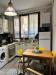 Appartamento bilocale in affitto a Forl� - 02, Foto 2