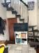 Appartamento bilocale in affitto a Forl� - 06, Foto 6
