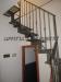 Appartamento bilocale in affitto a Forl� - 08, Foto 8