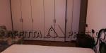 Appartamento bilocale in affitto a Forl� - 10, Foto 10
