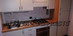 Appartamento bilocale in affitto a Forl� - 02, Foto 2
