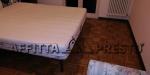 Appartamento bilocale in affitto a Forl� - 03, Foto 3