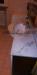 Appartamento bilocale in affitto a Forl� - 04, Foto 4