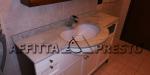 Appartamento bilocale in affitto a Forl� - 05, Foto 5
