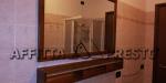 Appartamento bilocale in affitto a Forl� - 06, Foto 6