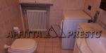 Appartamento bilocale in affitto a Forl� - 08, Foto 8