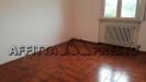 Appartamento in affitto a Forl� - 10, Foto 10