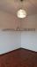 Appartamento in affitto a Forl� - 02, Foto 2