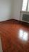 Appartamento in affitto a Forl� - 03, Foto 3