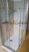 Appartamento in affitto a Forl� - 04, Foto 4