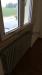 Appartamento in affitto a Forl� - 05, Foto 5