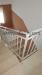 Appartamento in affitto a Forl� - 07, Foto 7