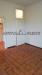 Appartamento in affitto a Forl� - 09, Foto 9