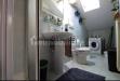 Appartamento in affitto a Forl� - 07, Foto 7