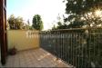 Appartamento in affitto a Forl� - 09, Foto 9