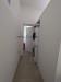 Appartamento bilocale in affitto ristrutturato a Forl� - 07, Foto 7
