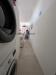 Appartamento bilocale in affitto ristrutturato a Forl� - 08, Foto 8