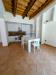 Appartamento bilocale in affitto ristrutturato a Forl� - 02, Foto 2