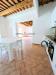 Appartamento bilocale in affitto ristrutturato a Forl� - 04, Foto 4