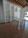 Appartamento bilocale in affitto ristrutturato a Forl� - 09, Foto 9