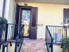 Appartamento bilocale in affitto con giardino a Forl� - 03, Foto 3