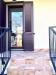 Appartamento bilocale in affitto con giardino a Forl� - 04, Foto 4