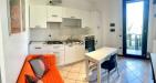 Appartamento bilocale in affitto con giardino a Forl� - 08, Foto 8