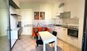 Appartamento bilocale in affitto con giardino a Forl� - 09, Foto 9