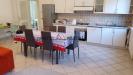 Appartamento in affitto a Forl� - 03, Foto 3